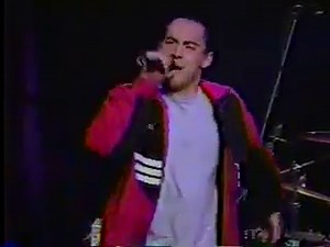 This day in 311 History marks the band’s first ever national TV performance in 1995, as they performed “Down” on Late Night With Conan O’Brien! | 311