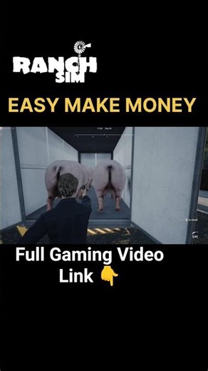 #rehmandakait #fa9la #dhurandhar