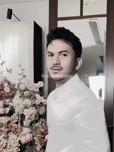 pesona cowo matang #rizkynazar #abyankhayriatharrazka #fypシ゚ #priamatang