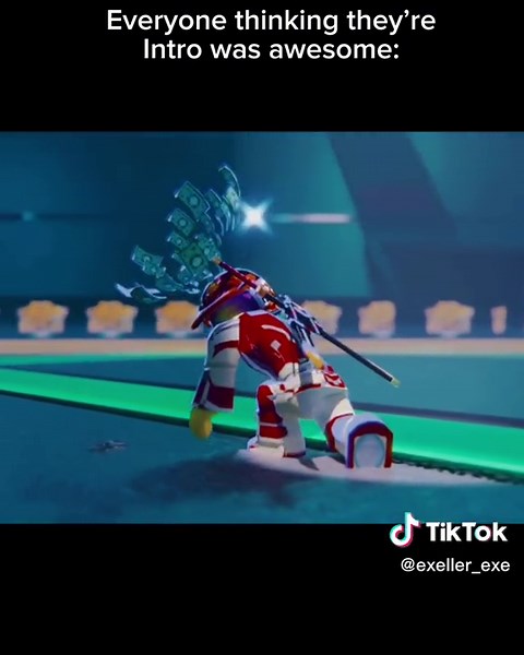 To be honest Tanqr is going to win, also credits to yotsuba_simp for the idea! #Roblox #RbBattlesSeason3 #Rbbattles #RbBattlesChampionship #Edit #Battle #Fyp #4upage