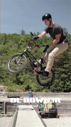DL Down3r Ft Jack Parry - Suga Boom Boom (Remix) | Extreme Sports | #promo #shorts1