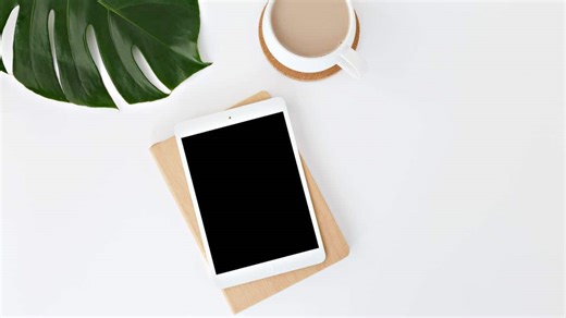 Tablet in offerta: quattro modelli in sconto su Amazon