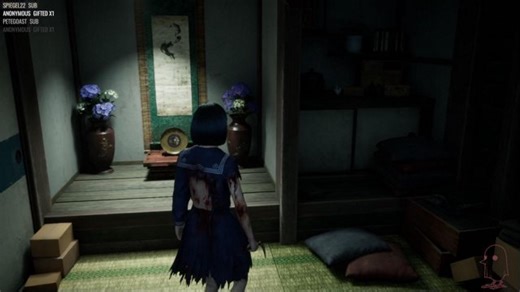 hopefully its almost over fr