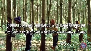 13K views · 1.3K reactions | ដីសម្បទានជា4មុឺនហិតាតាមព្រំដែនទៅឱ្យយួនគឺប្រឈមហនិភ័យ ។ នេះជាការកាត់ដីសងគុណយួនដែលបានលើកបន្តុបនិងគាំពារអំណាចត្រកូលហ៊ុន ឯកសារស្រាវជ្រាវពី The Cambodia Daily Khmer | Heng KemLay II | Facebook