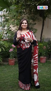 4.6K views · 1.7K reactions | 5 videos = Communication skills …✌...