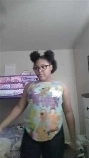 tiarichardson592 on TikTok