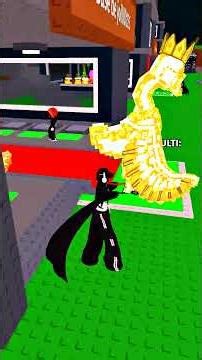 SERIAM 2 ROUB0S MAS... #roblox