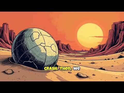 Alien Conspiracies: Evidence of Extraterrestrial Life