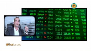 In the concept of building financial success, what does pay yourself first mean? James Fern explains more | First Issues | Facebook