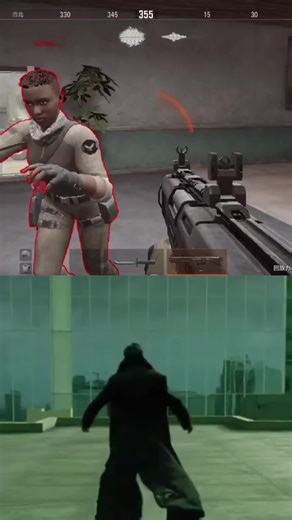 Mastering Arena Breakout: Tips and Tricks for Players