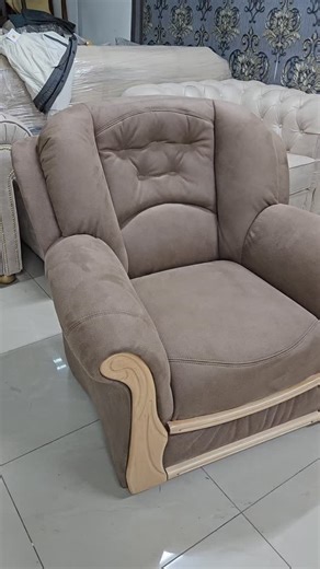 323 reactions · 179 comments | ️ Garnitura ,,Havana" TDF️  Mebl :...