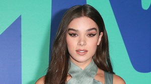 The Stunning Transformation Of Hailee Steinfeld - The List