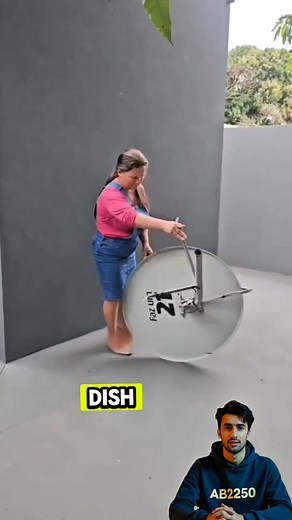 Dish to Dinner Table Delight. ​#UpcycledFurniture #DIYPatio | Ab2250