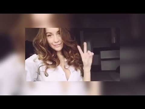 Olga Katysheva ♥ | Women Of World