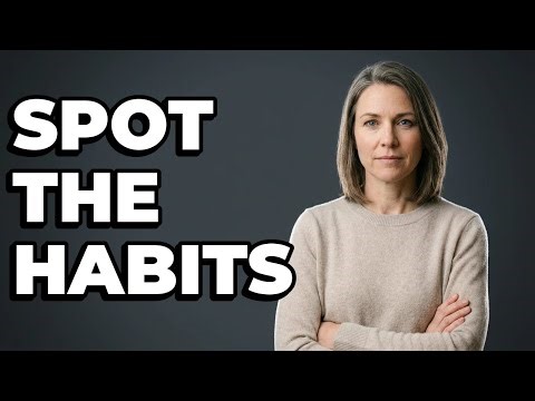 How To Identify Concerning Addictive Patterns?