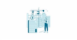 The True Causes & Costs of Absenteeism in the Workplace