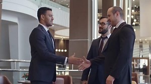 Knowledge-Bite-MiFIDII