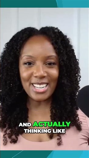 Addiction Exam Practice Questions | Exam Prep