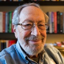 Dr. Edgar Schein | Speaking Fee | Booking Agent