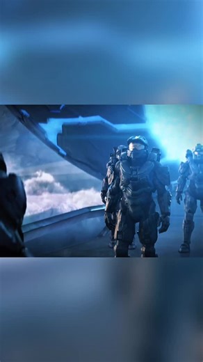 🚨FIN HALO 5 GUARDIANS : Cortana devient incontrôlable et menace toute la galaxie 💥🤯 Le Major et son équipe sont sauvés par l’équipe Osiris et retrouve Halsey et l’Arbiter... ☠️ Ce jeu ouvre maintenant les portes à Halo Infinite... #halo #haloinfinite #halo5guardians #cortana #masterchief | REK.
