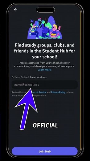 How To Find Discord Servers | Step By Step