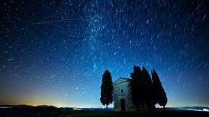 Fabulous Starry Sky Time Lapse 4k Stock Footage SBV-304575715 - Storyblocks