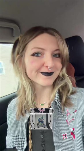 Bear Tattoo Obsession: A Love Story