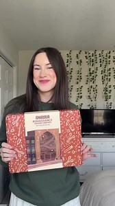 “This looks so beautiful in between my favourite books! I received it as a gift from a friend and I’ve had so much fun crafting it from scratch. I love it!” - Nicole C. Craft yours today → https://byanavrin.com/products/renaissance-grand-library-anavrin | Anavrin
