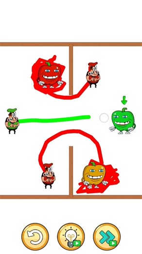 pizza rush 🤤🤤🍕