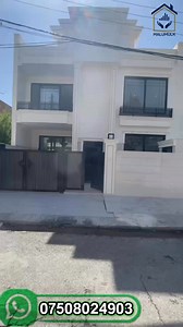 2.2K views · 15 reactions | خانووی سفر بۆ فرۆشتن(سەفین ٣) رووبەر(١٥٠م...