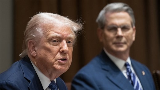 US and China clash over status of trade talks. Here's what to know.