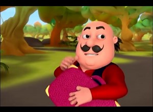 86K views · 1.8K reactions | Sutin Matin - සූටින් මාටින් මාර්තු 16 සඳුදා සිට සෑම සතියේ දිනකම සවස 5 ට TV දෙරණෙන්... #SutinMatin #TVDerana #DeranaCartoon | TV Derana | Facebook