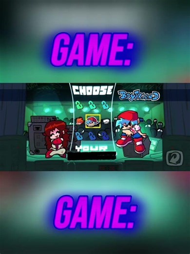 How to add mods to “Friday Night Funkin” Mobile (iOS/Apple) Part Two #fnf #fnfmod #gamebanana