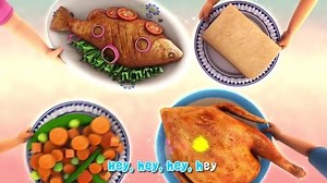 165K views · 2.8K reactions | Jom menyanyi bersama Upin & Ipin dan kawan-kawan. . Video penuh : https://youtu.be/GH_RUFzks_A . #UpinIpinLuarBiasa | Upin & Ipin | Facebook