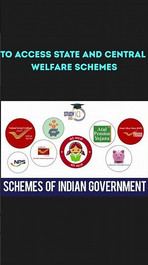 Benefits |TN Smart Family Card| TNPDS
