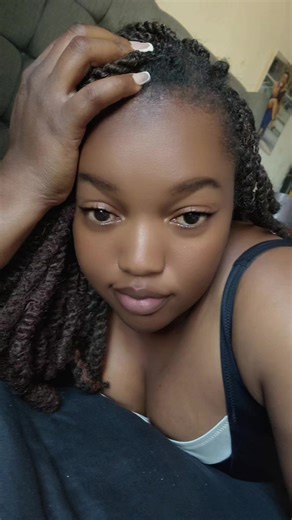 Quantam (@quantam231)’s videos with original sound - Quantam