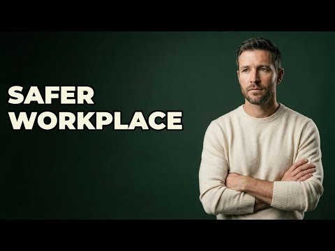 What Are The Benefits Of Employee Safety Training?