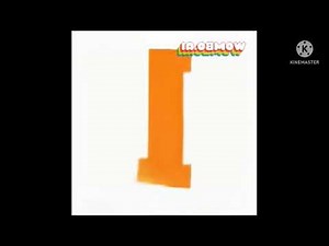All Preview 2 Nickelodeon Letters Deepfakes