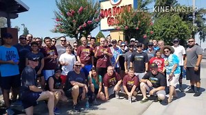 4.6K views · 187 reactions | On Tuesday, June 20th, members of the...