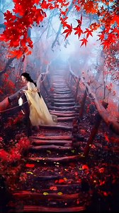 Ocean Video | Open Video