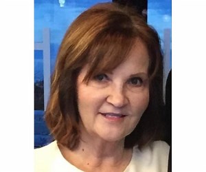 Susan Kay Cramblett Obituary (2025) - Bucyrus, OH - Munz-Pirnstill Funeral Home