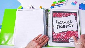 Reading Fluency Reading Activities, Beginning Reading Passages, Early Reading Homeschool Resources 1st Grade Reading, Learn to Read for Kids - Etsy