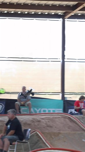 29K views · 415 reactions | Ryan Lutz taking down Thornhill Racing Circuit ROAR Racing Fuel Nationals layout with his Kyosho America Nitro Buggy! #RC #rcracing #rccars #rcbuggy #offroadrc #kyosho #kyoshorc #RAWSPEED #reels #reelsvideo | MLP racing | Facebook