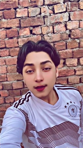 takda hi jawa 👀🫀🫶🏻#shorts#shorts#shorts