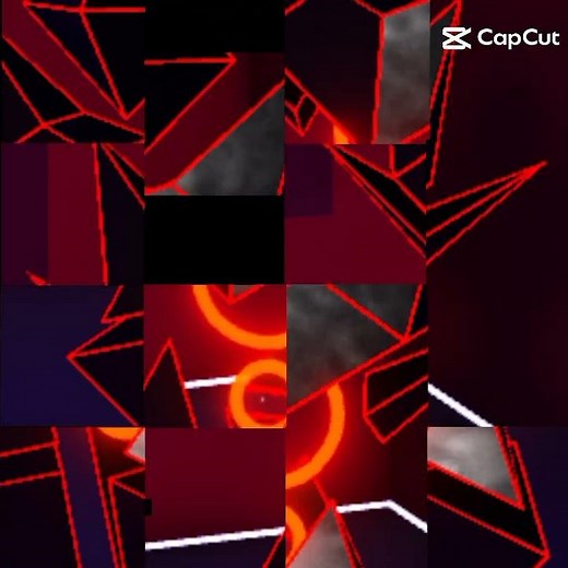 My favorite databrawl character, Firewall Sentry (roblox)