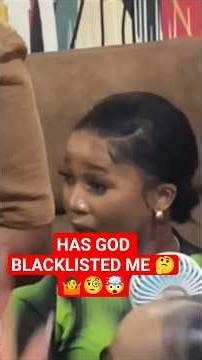 Why Rich Men Avoid Certain Women