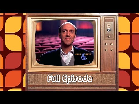 Siskel & Ebert - Gene Siskel Tribute (1999)