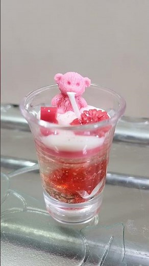 Make Gel Candles That Sell Like Crazy! Learn & Start Your Business from Home