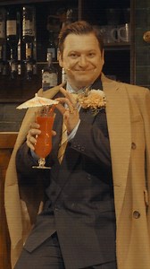 36K views · 125 reactions | Mange tout, Rodders! It's the new trailer for Only Fools and Horses the Musical!  | Mayflower Theatre | Facebook