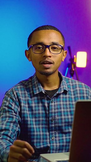 What you should know about your iphone #codefighters